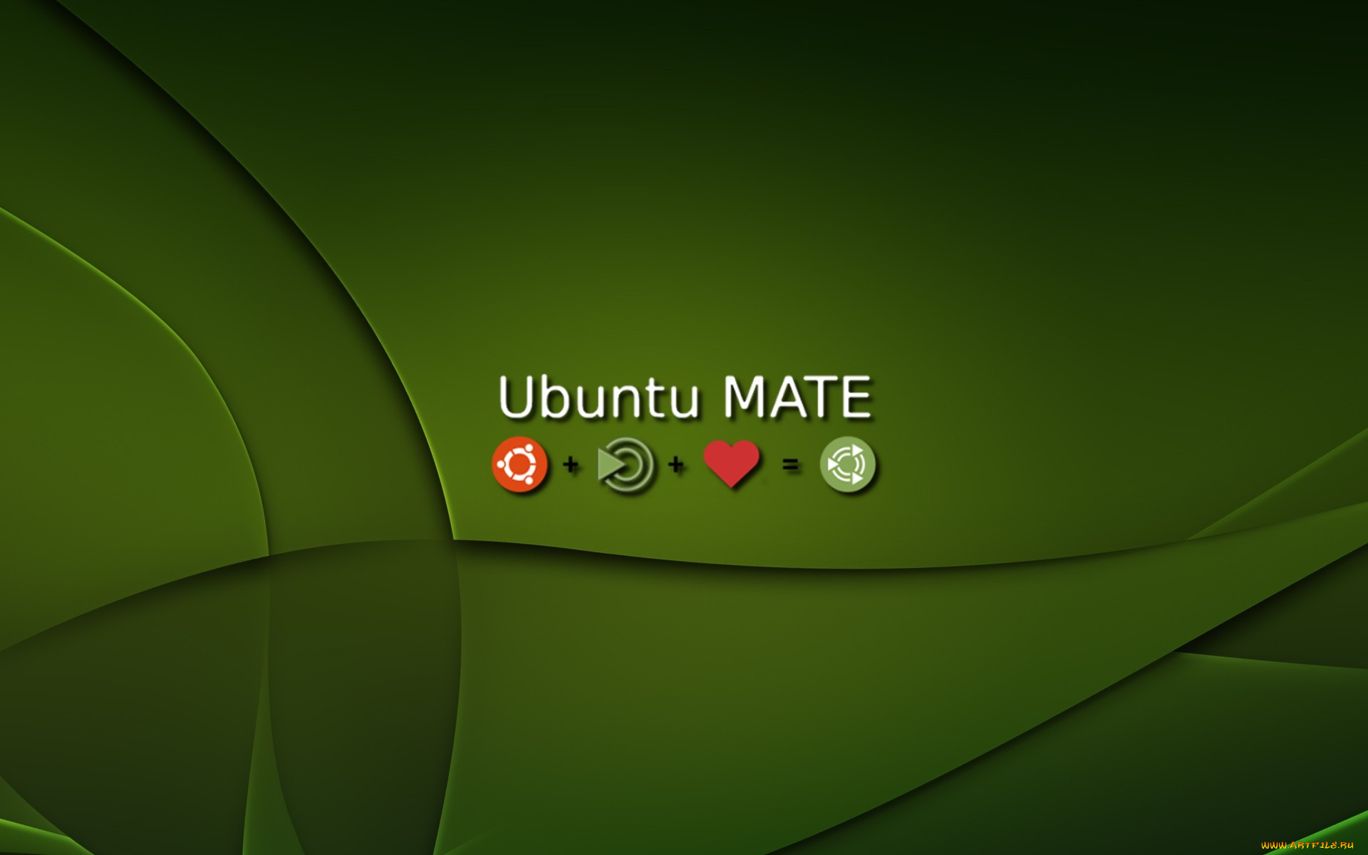 , ubuntu linux, , 